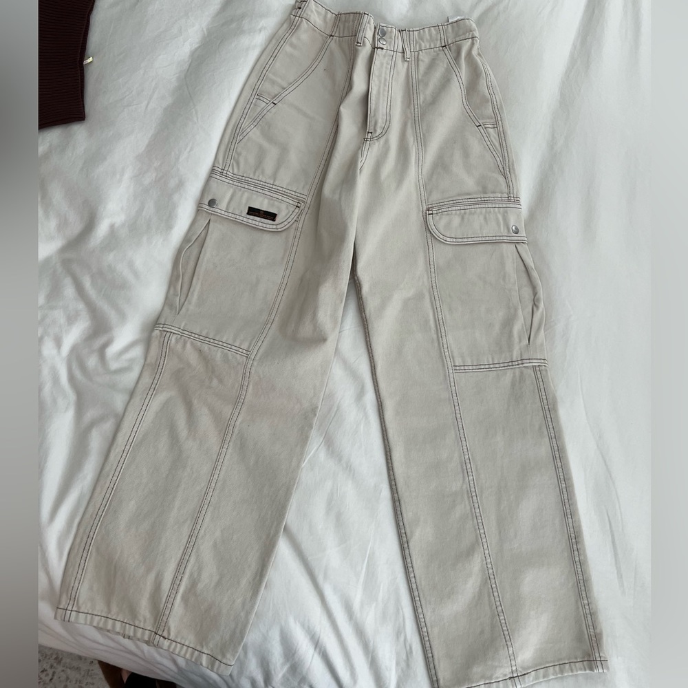 Urban Outfitters cargo pants